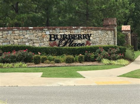 burberry place owasso homes for sale|Burberry Place Homes for Sale .